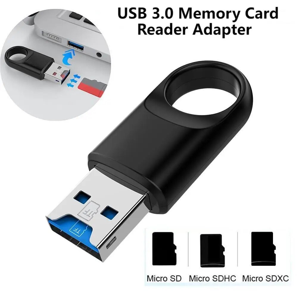 ̴ ޸ ī  , USB 3.0  ÷ ޸ ī , ũ SD ī, TF ī  , Ʈ PC